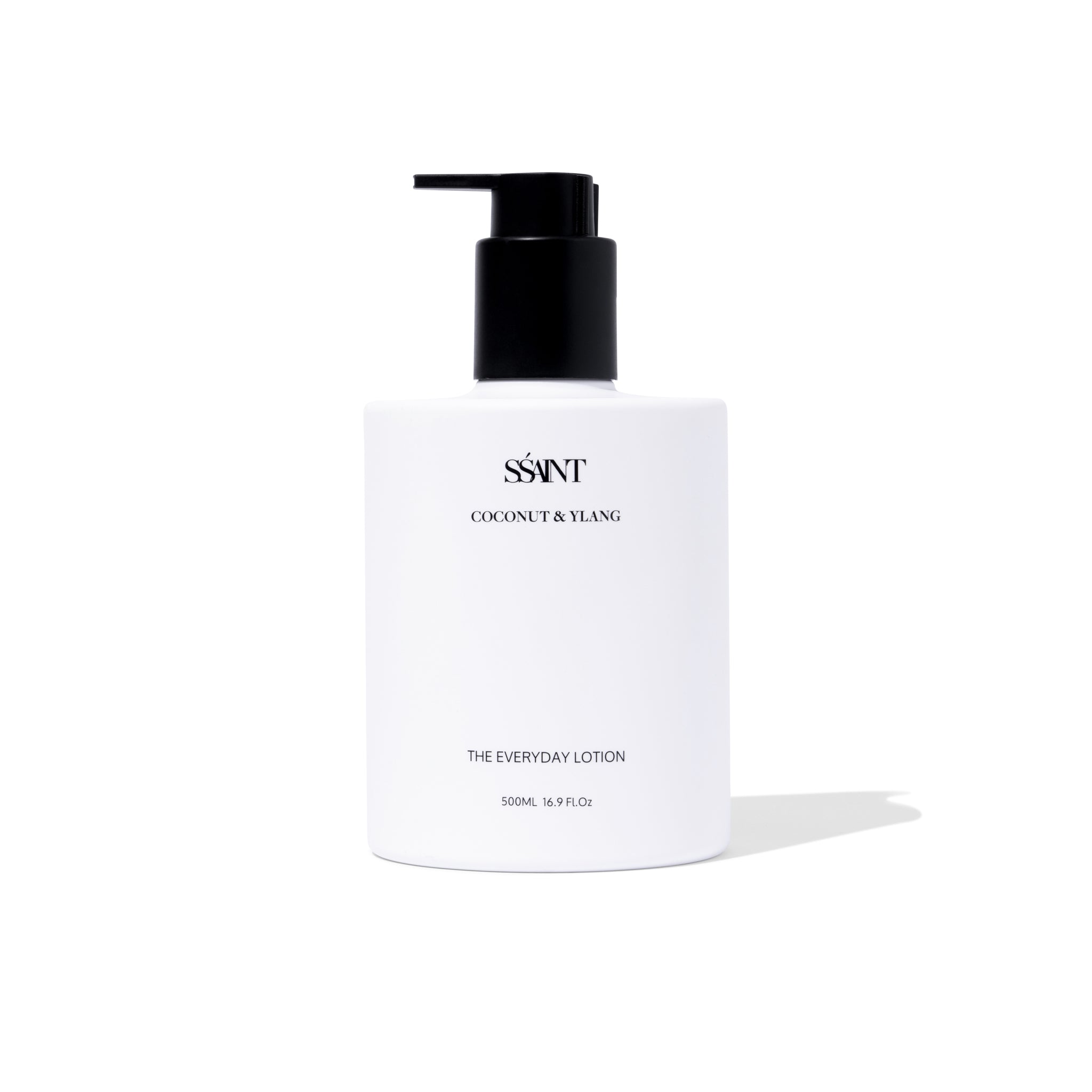 THE EVERYDAY LOTION