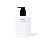 THE EVERYDAY LOTION
