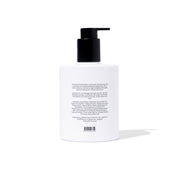 THE EVERYDAY LOTION