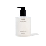 THE EVERYDAY WASH