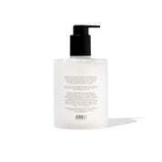 THE EVERYDAY WASH