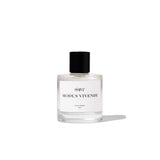 MODUS VIVENDI