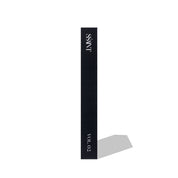 SŚAINT SCENT LIBRARY: VOL 2