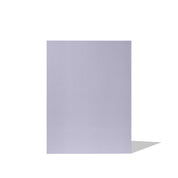 SŚAINT SCENT LIBRARY: VOL 3