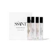 SIGNATURE SET
