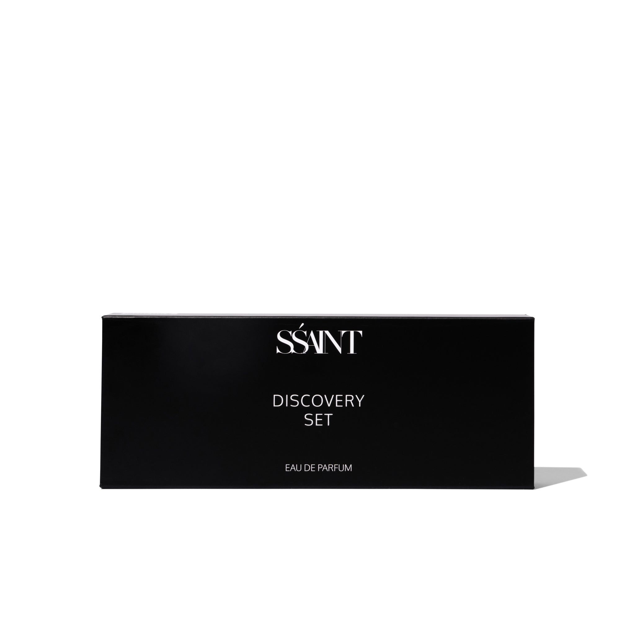 SSAINT_ECOM_WEB-4.jpg