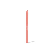 NUDE SŚAINT LIP LINER