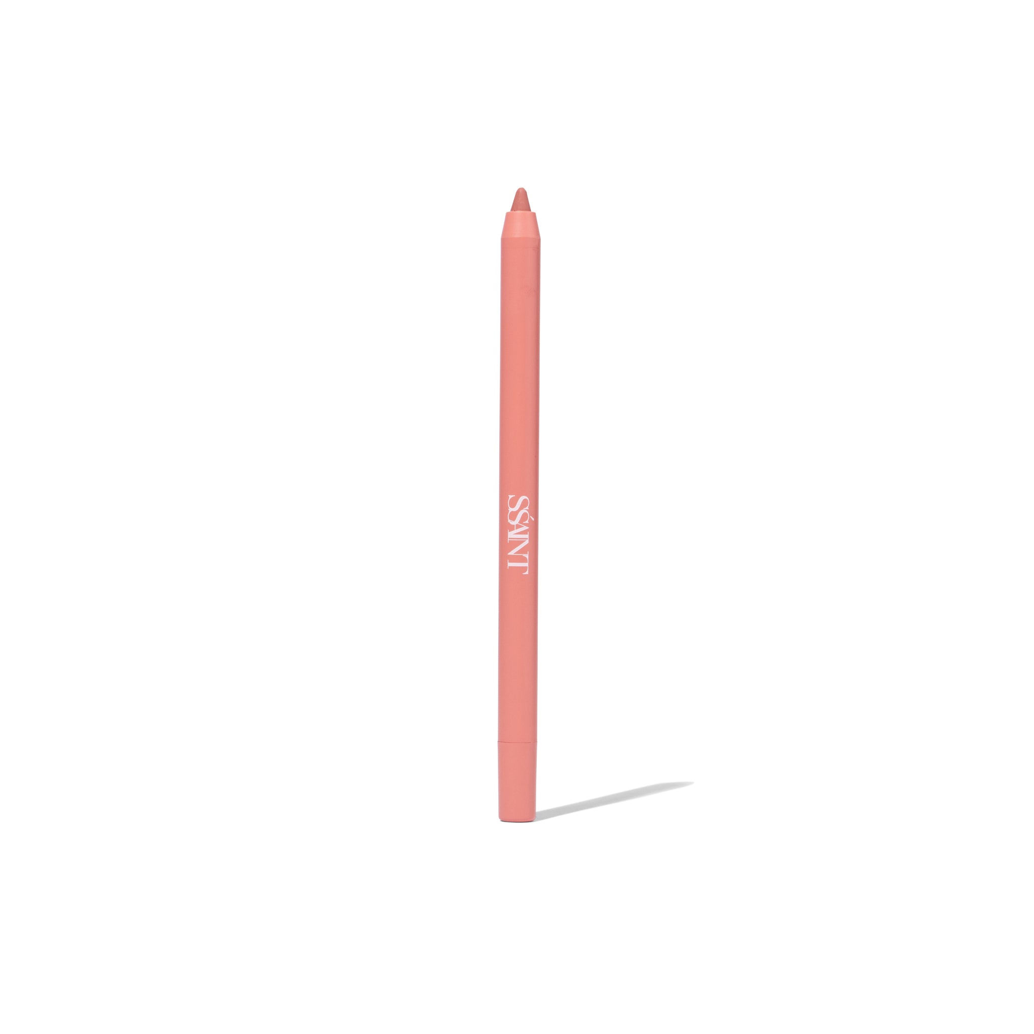 NUDE SŚAINT LIP LINER