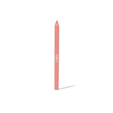 NUDE SŚAINT LIP LINER