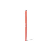 RUBY SŚAINT LIP LINER
