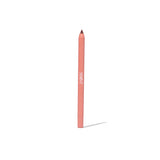 RUBY SŚAINT LIP LINER