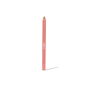GLAZE SŚAINT LIP LINER
