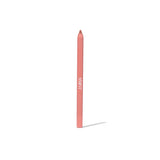GLAZE SŚAINT LIP LINER