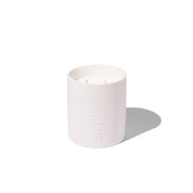 SŚAINT CANDLE: SMOKESHOW