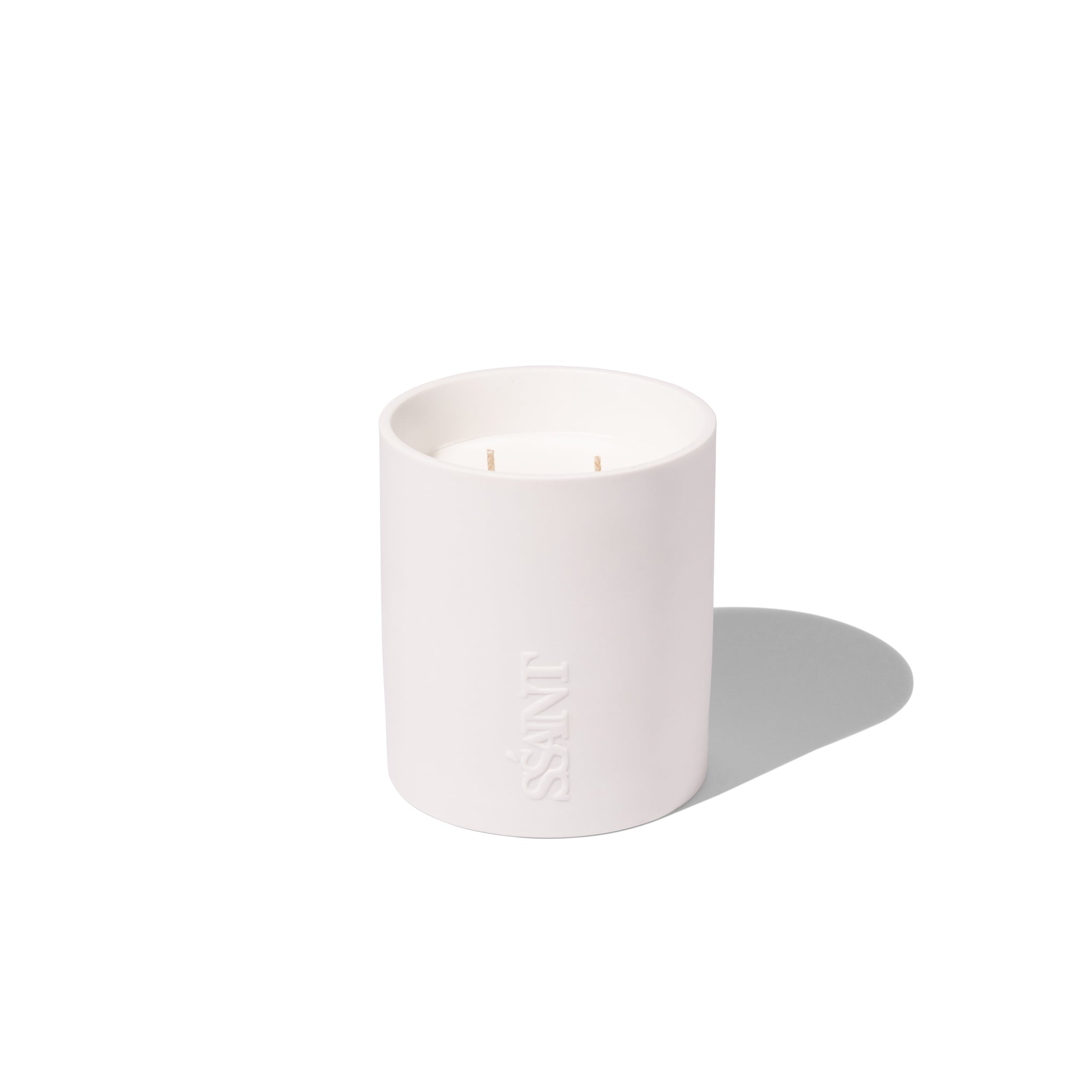 SŚAINT CANDLE: SMOKESHOW