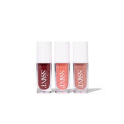 SŚAINT LIP GLOSS