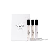 BEST SELLERS TRIO