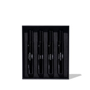 AFTER DARK TRAVEL SET