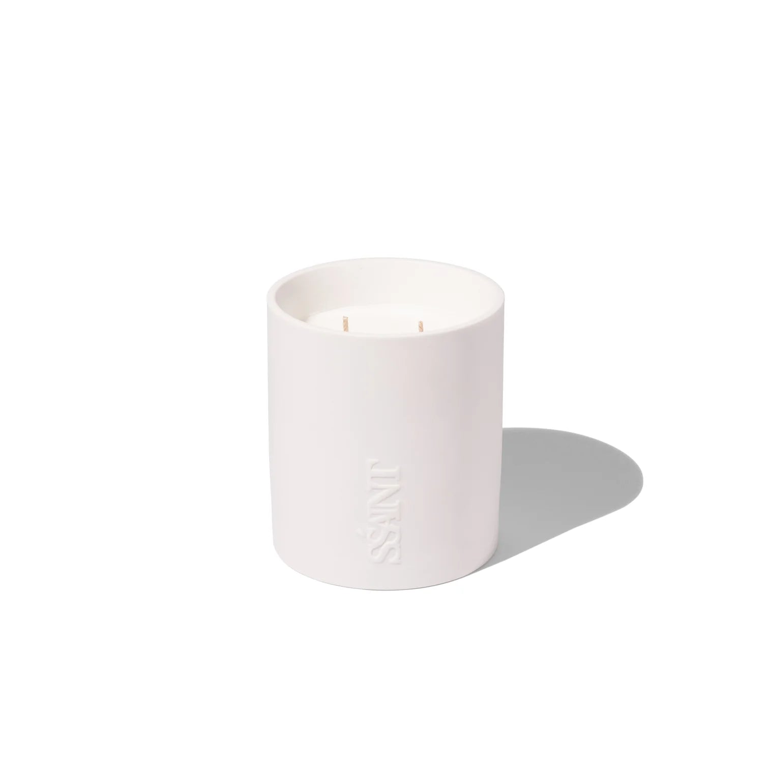 TWENTY TWO BUNDLE - CANDLE + 10ML