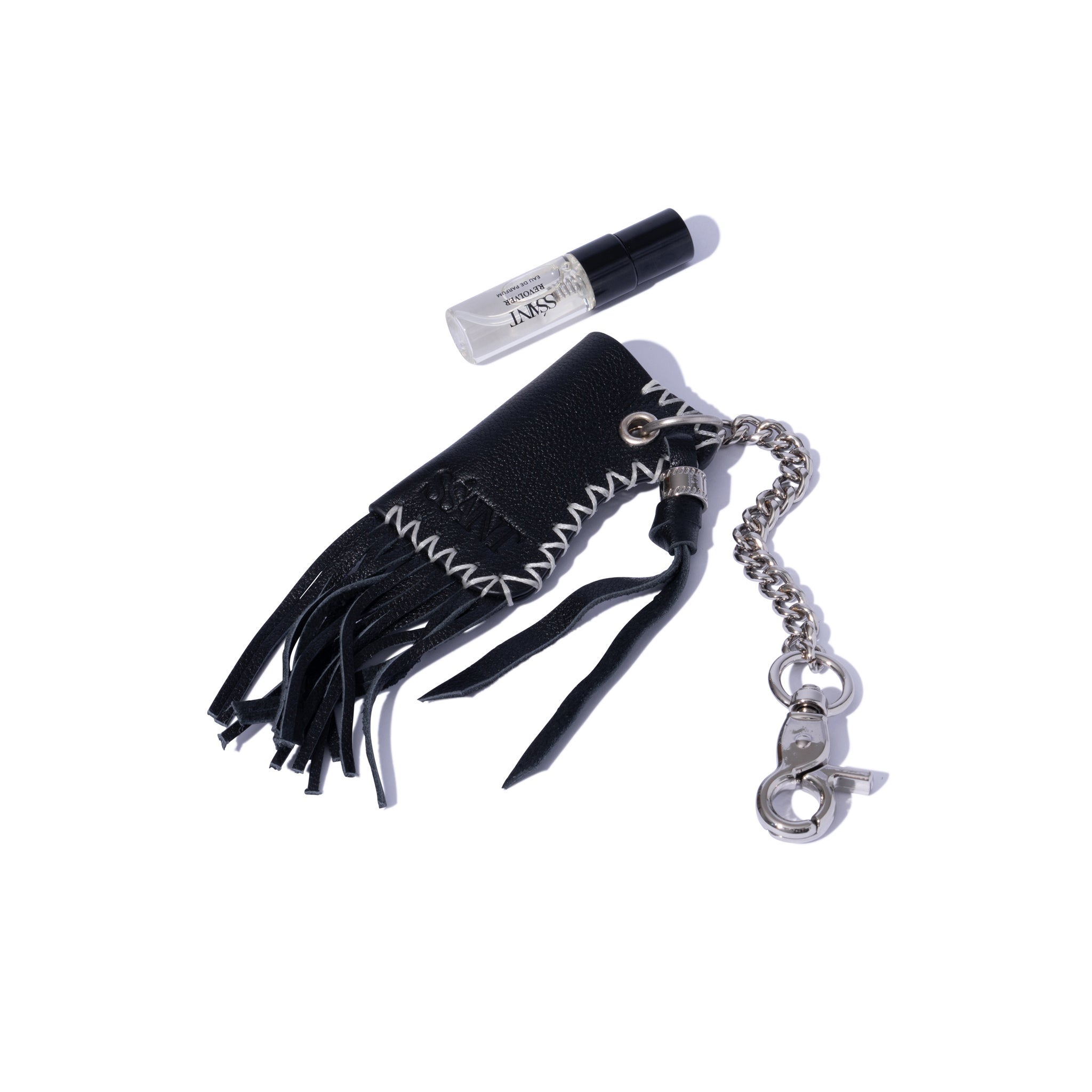 REVOLVER SCENT HOLDER