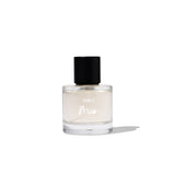 PRIVÉ