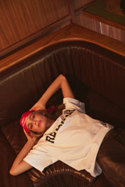 REVOLVER BANDANA