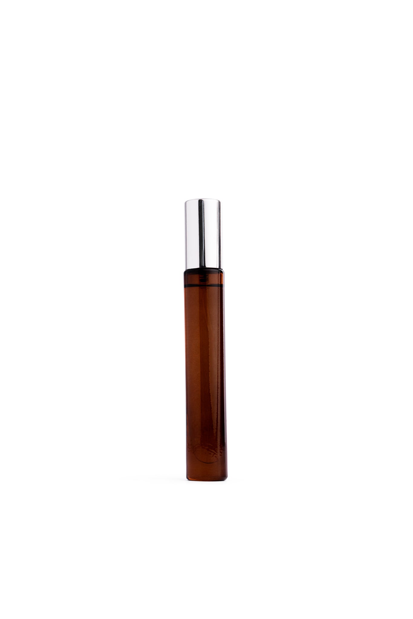 SŚAINT X SHEVOKE FRAGRANCE