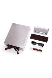 SŚAINT X SHEVOKE GIFT SET 01