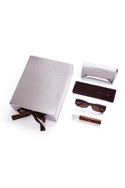 SŚAINT X SHEVOKE GIFT SET 01