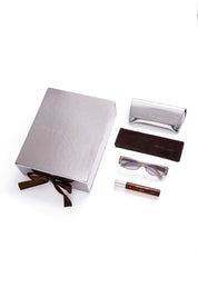 SŚAINT X SHEVOKE GIFT SET 02