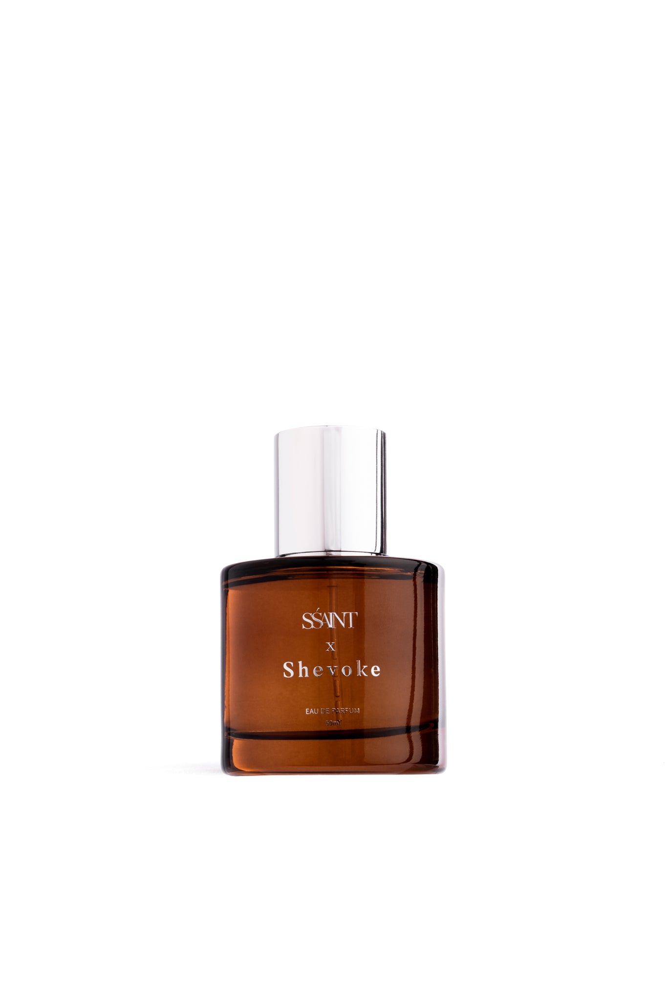 SŚAINT X SHEVOKE GIFT SET 02