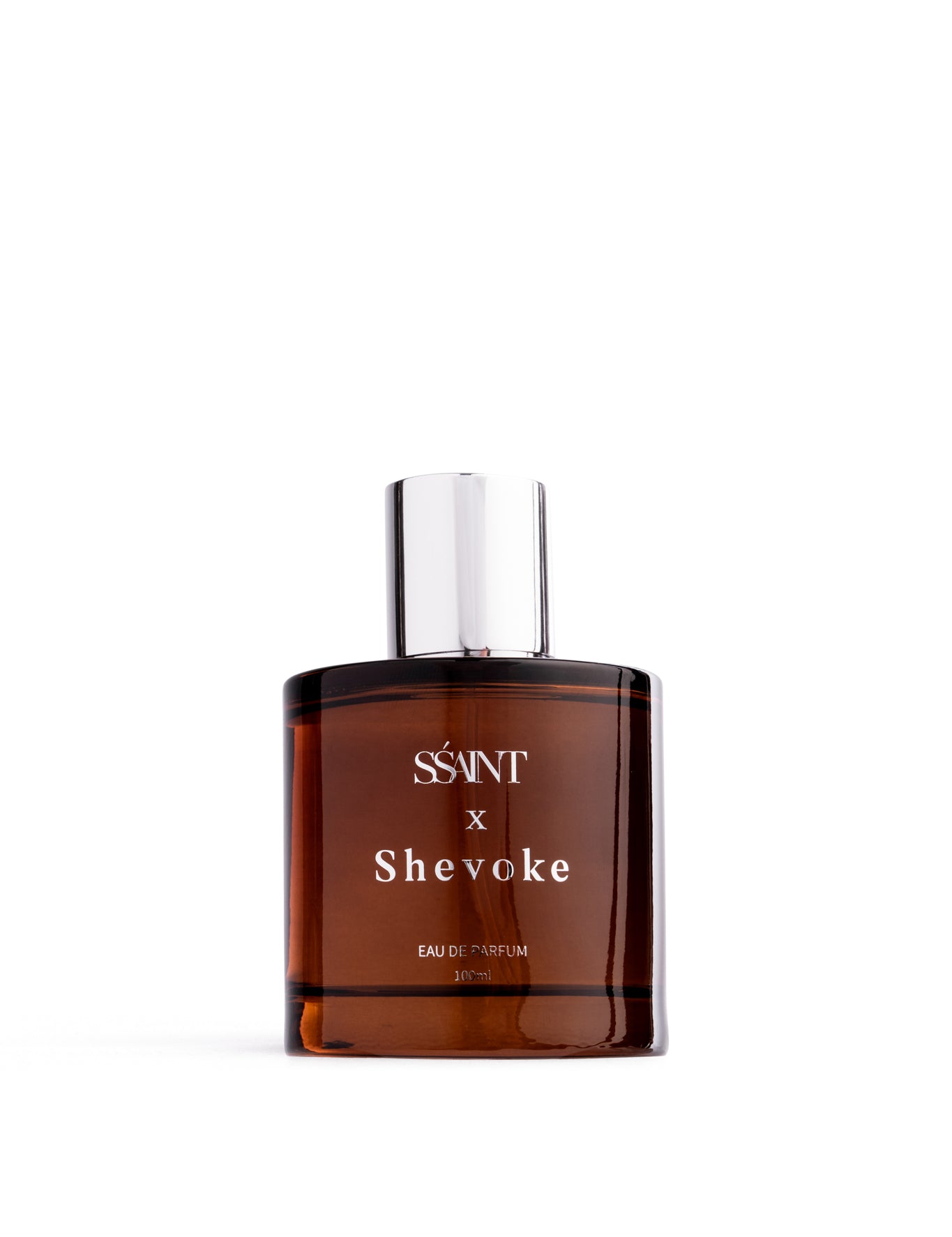 SS_SVKE_WHITE_WEB-4_b8e3da6e-dd23-423f-8464-6769de5f1bb9.jpg