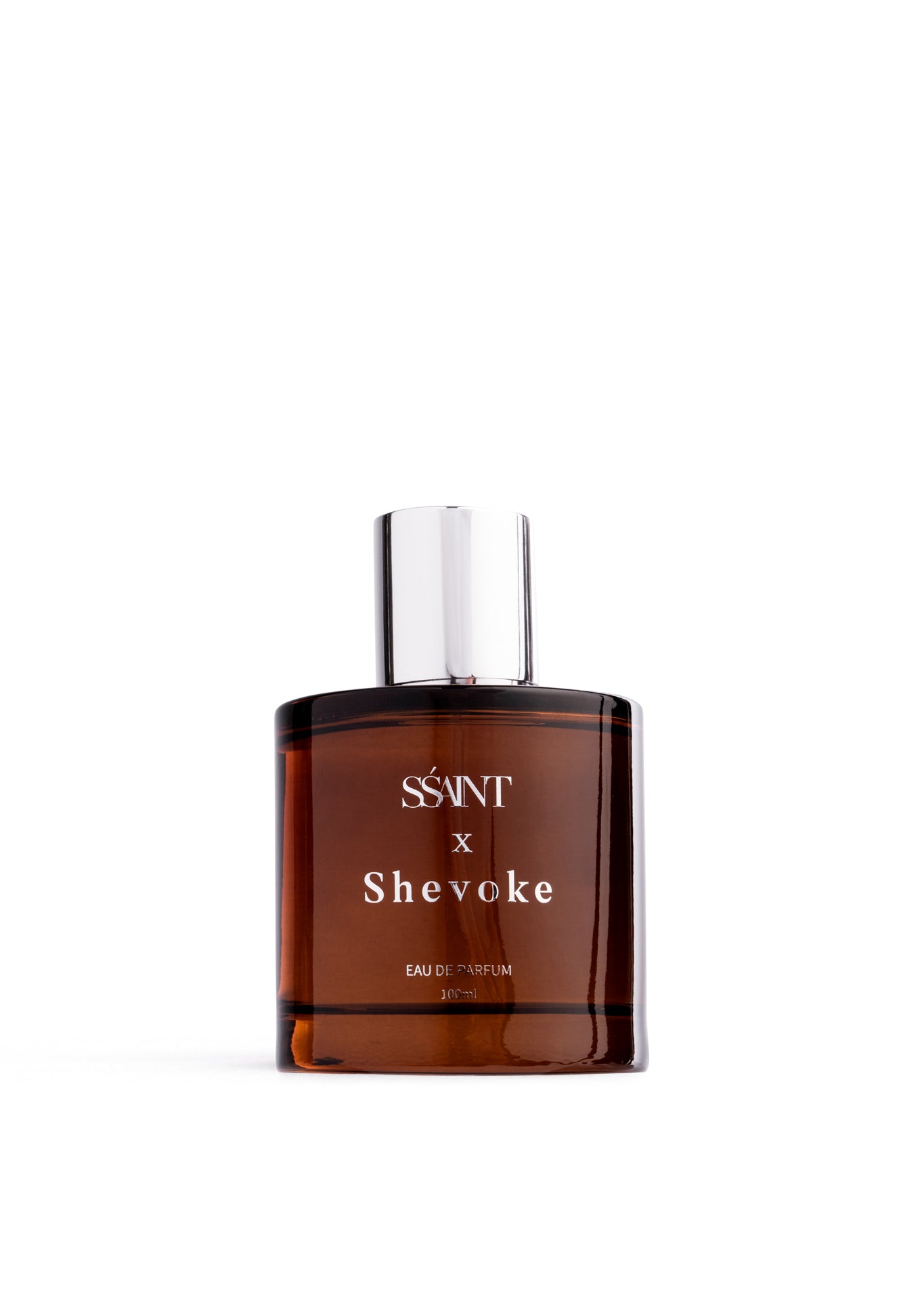 SS_SVKE_WHITE_WEB-4_b8e3da6e-dd23-423f-8464-6769de5f1bb9.jpg