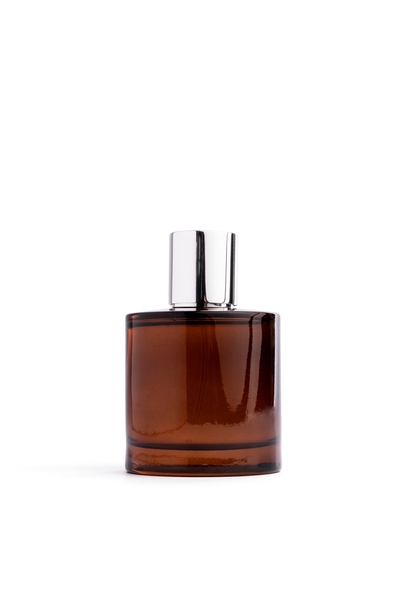 SŚAINT X SHEVOKE FRAGRANCE
