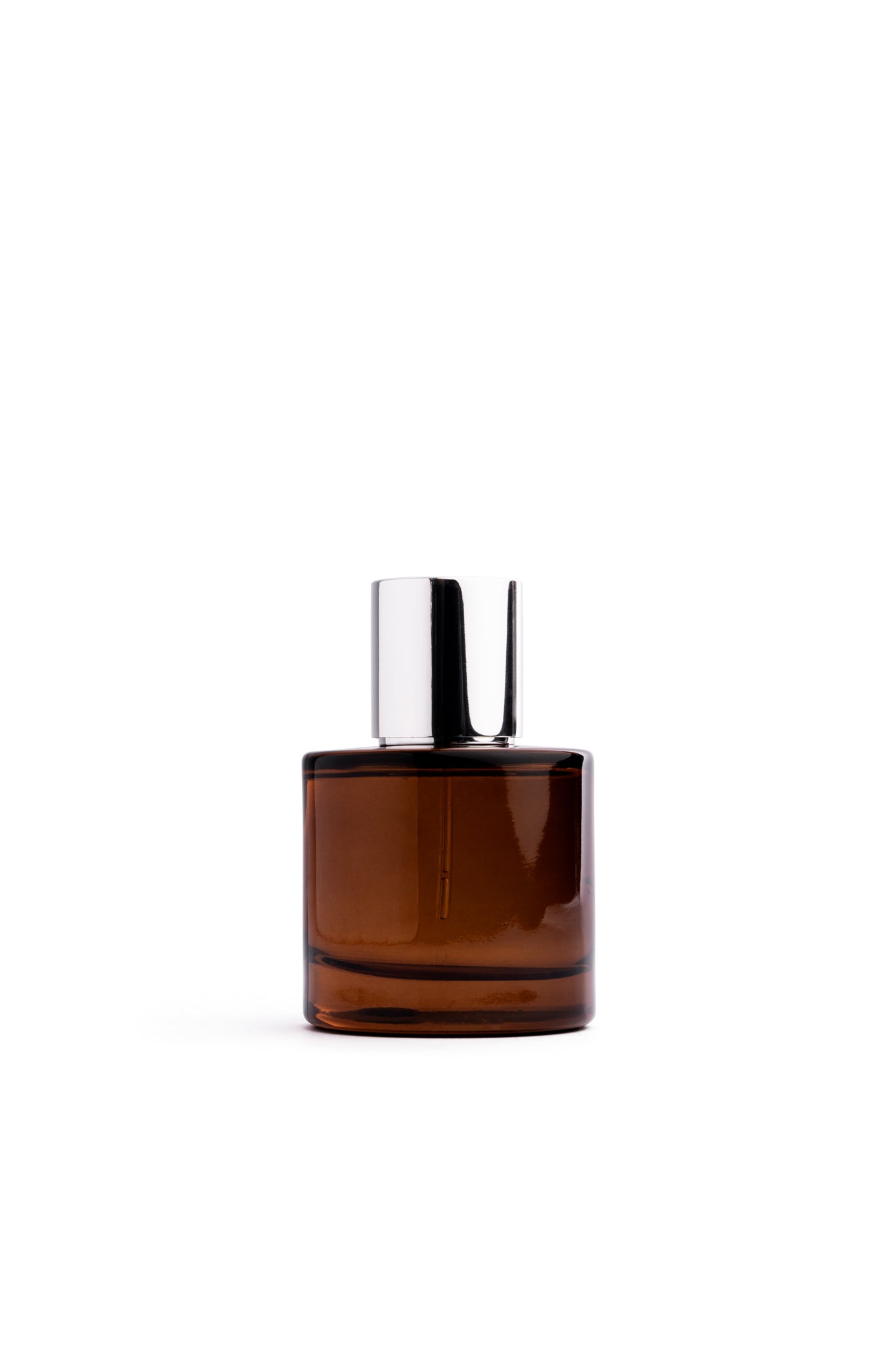 SŚAINT X SHEVOKE FRAGRANCE