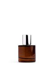 SŚAINT X SHEVOKE FRAGRANCE
