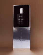 SŚAINT X SHEVOKE FRAGRANCE