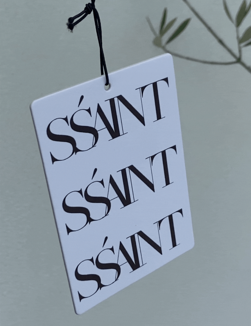 Untitleddesign_1.gif