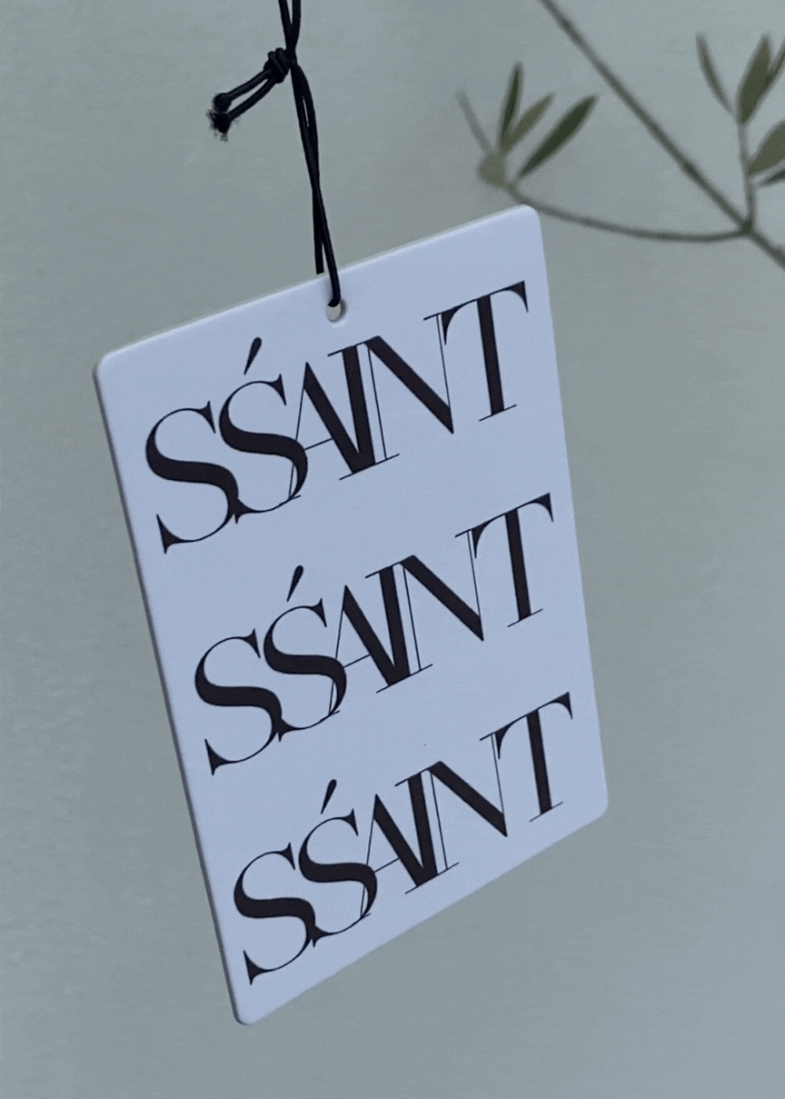 Untitleddesign_1.gif