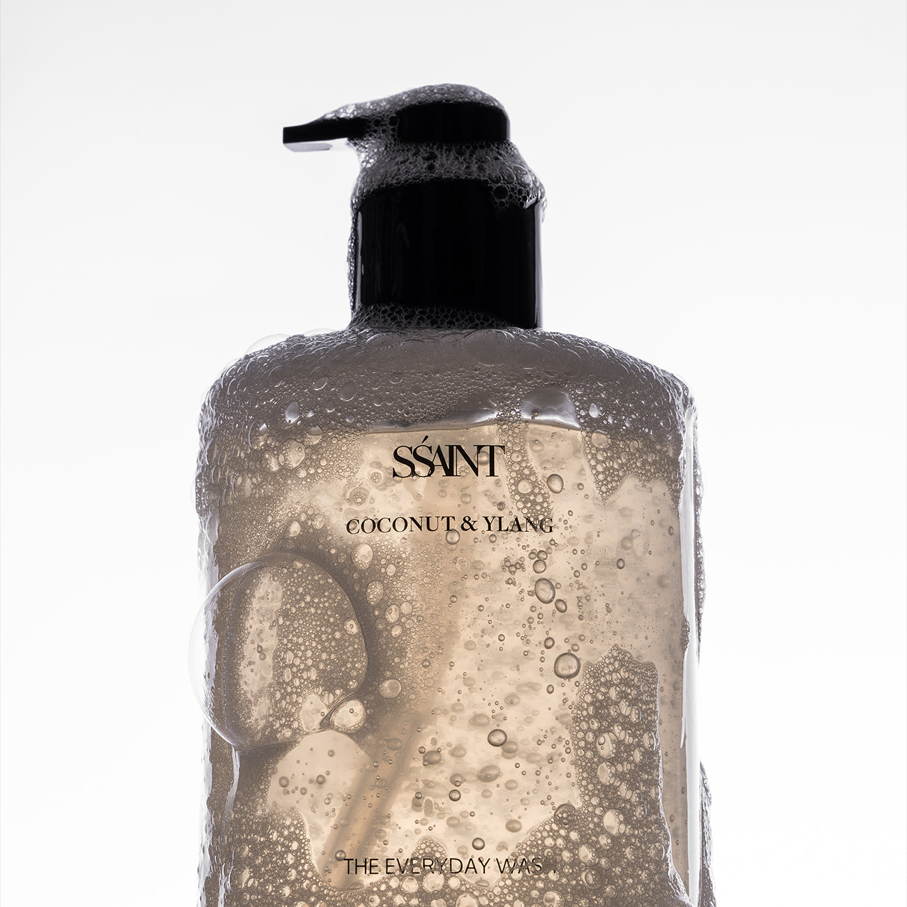 WASHH.jpg