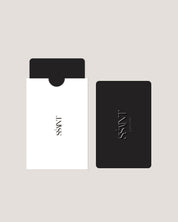 SŚAINT GIFT CARD