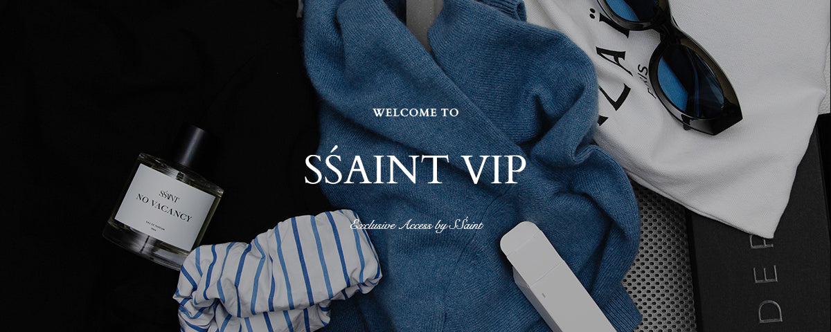 WELCOME-BANNER3_1_984da2da-1012-4458-8fb3-1d1db44b27e4.jpg