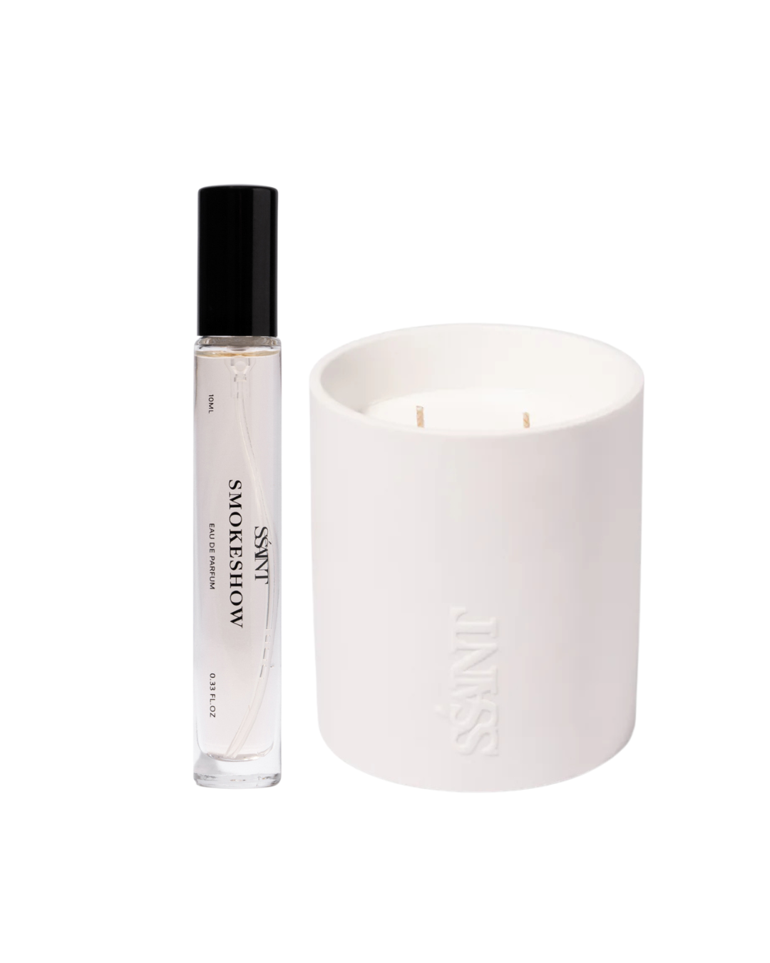 smokeshow_candle.png