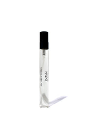 SŚAINT PARFUME, SMOKESHOW, 10ML